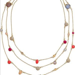 Kate spade Necklace